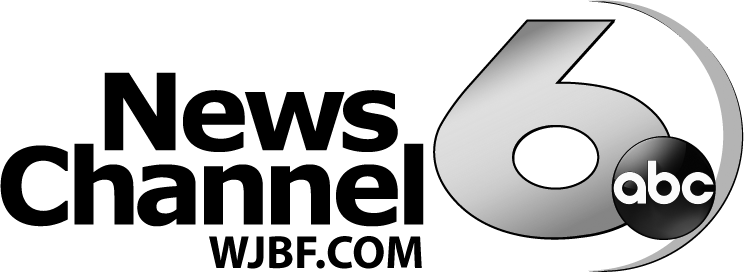 WJBFdotcom_White_1519911856064_35569230_ver1.0.png