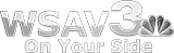 WSAV-Logo-MAIN-Website_1521039261971_37152154_ver1.0.png