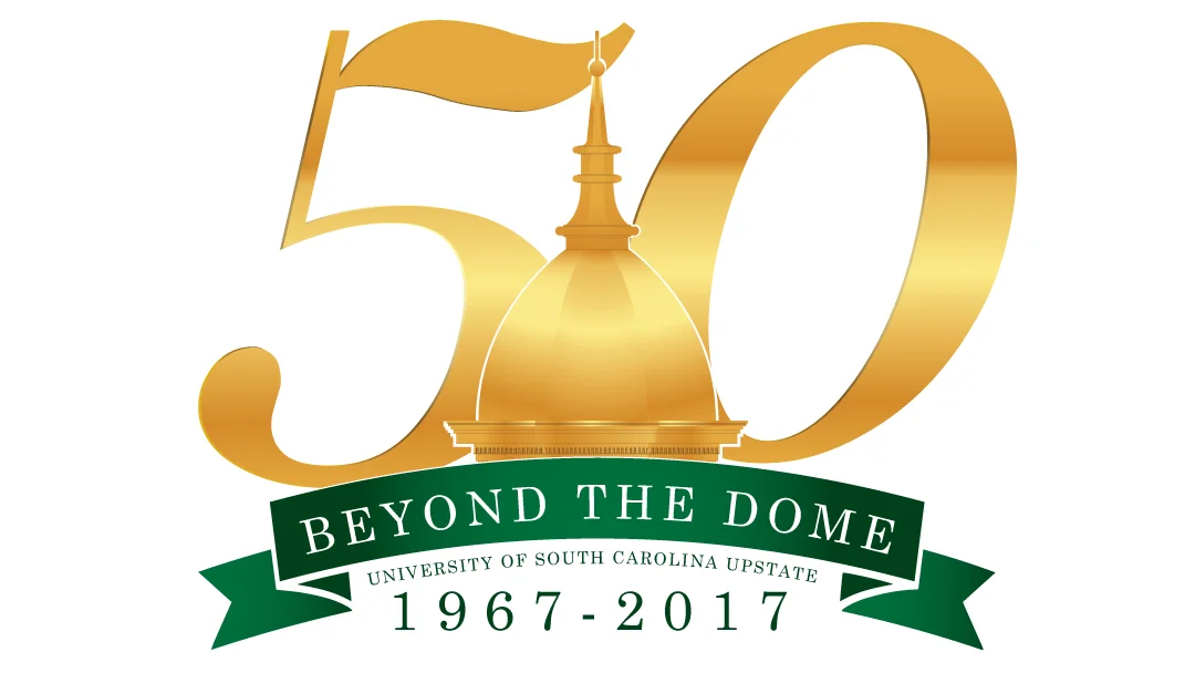 50th-Logo_FINAL.jpg