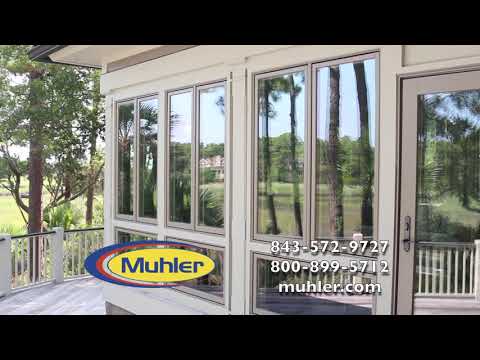 Muhler - Gift Card