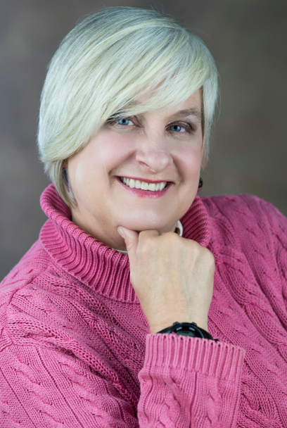 Dr. Nancy Simpson