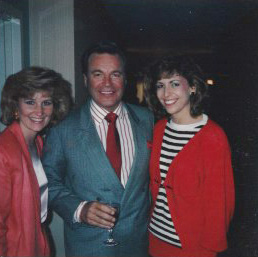Robert Wagner