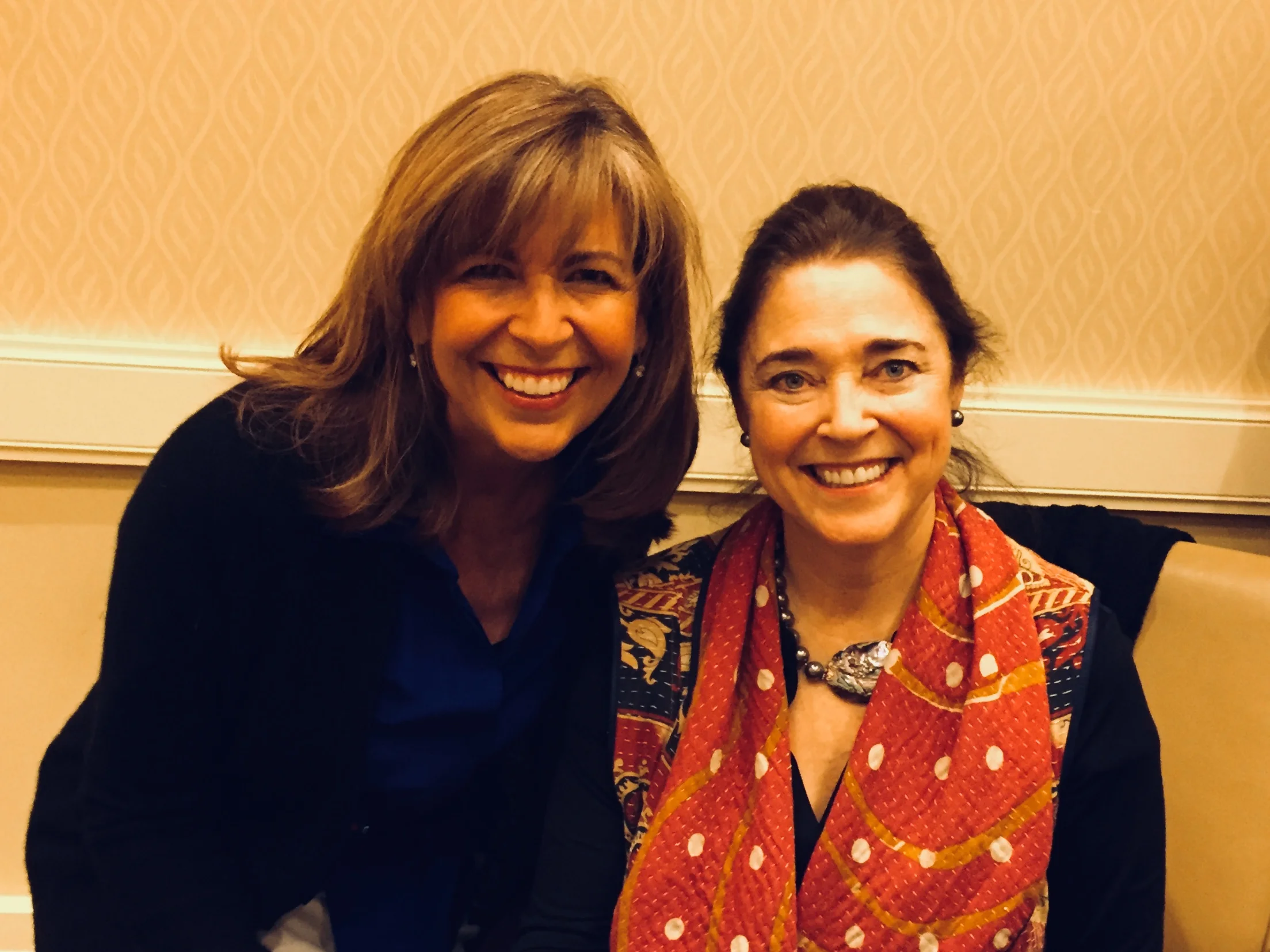Mary Alice Monroe, N.Y. Times Best Selling Author