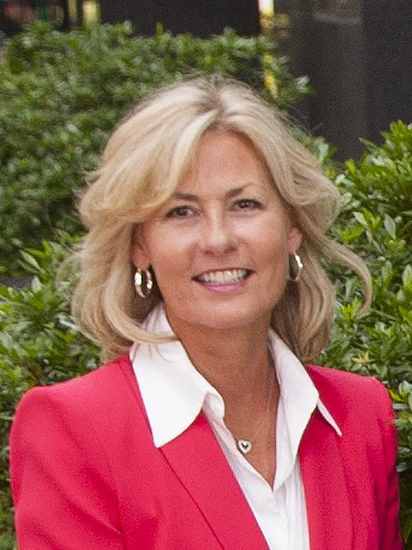 Susan2014 Headshot.jpg