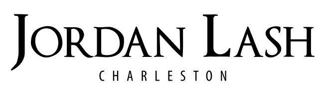 JordanLashCharleston-NoLine MAIN copy 2 copy.png