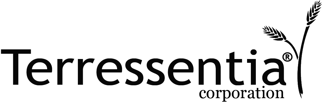 terressentia-logo.png