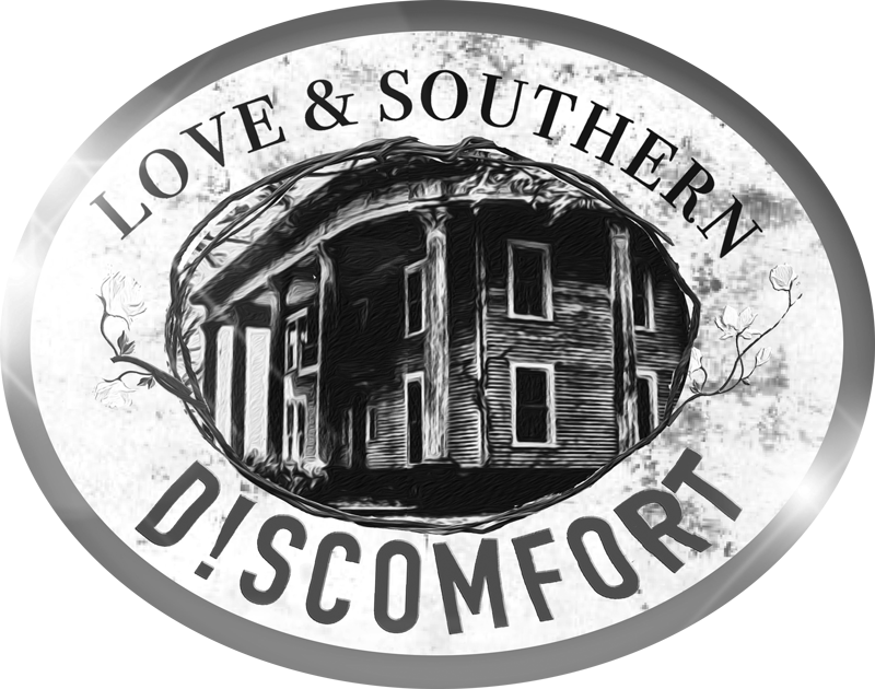 love-southern-discomfort.png
