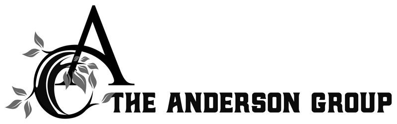 anderson-group-logo.png