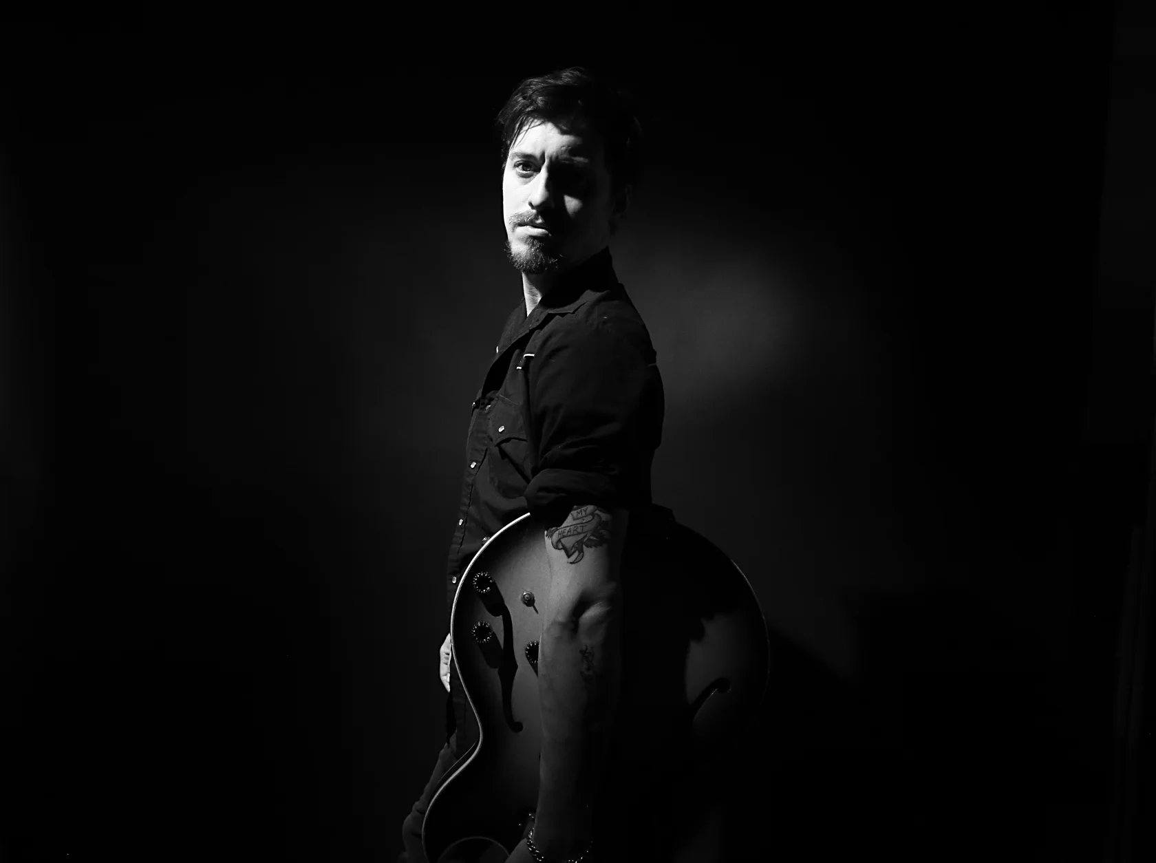 bishop profile_3277.jpg