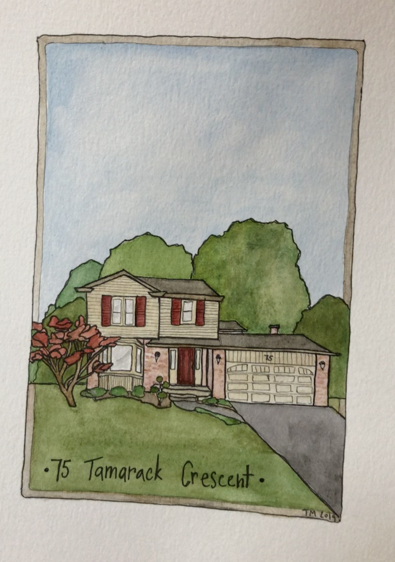 Screenshot 2026-03-01 at 11.36.29 AM.png