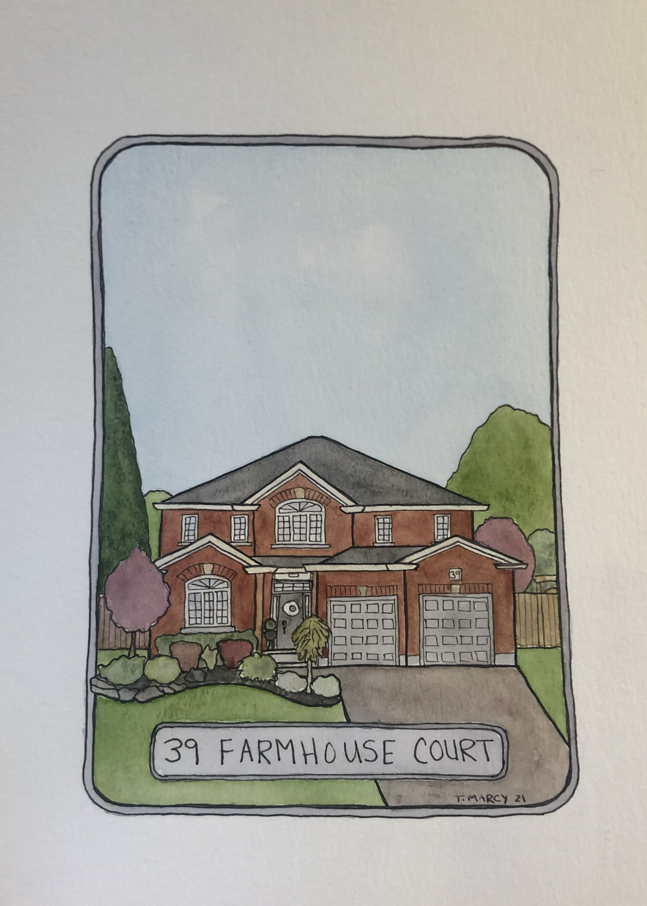 Screenshot 2026-03-01 at 11.35.23 AM.png