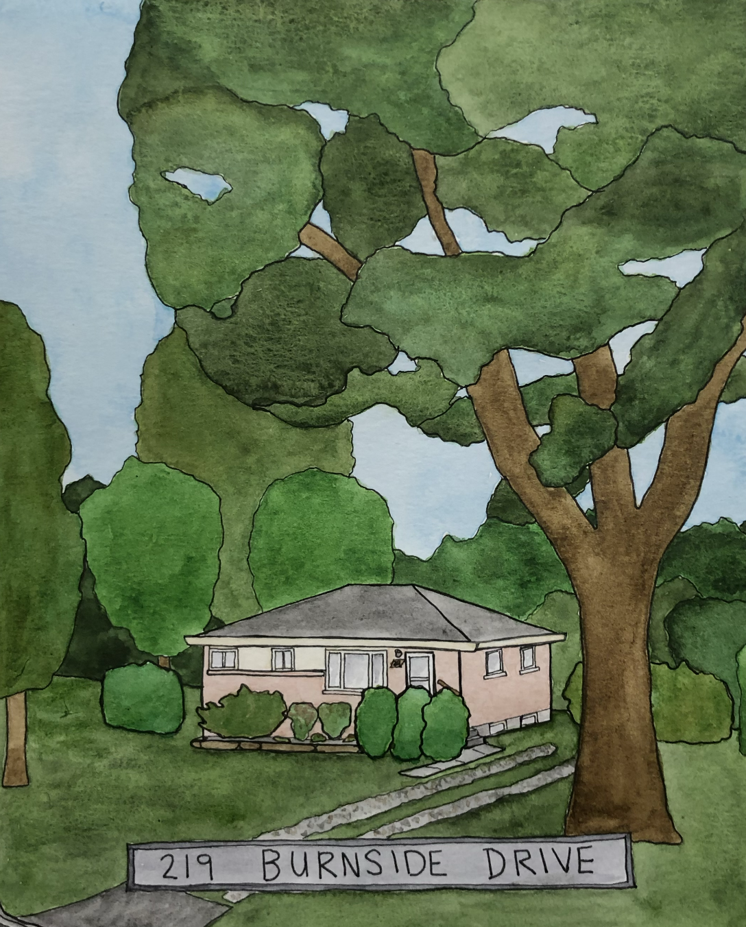 Screenshot 2026-03-01 at 11.34.48 AM.png