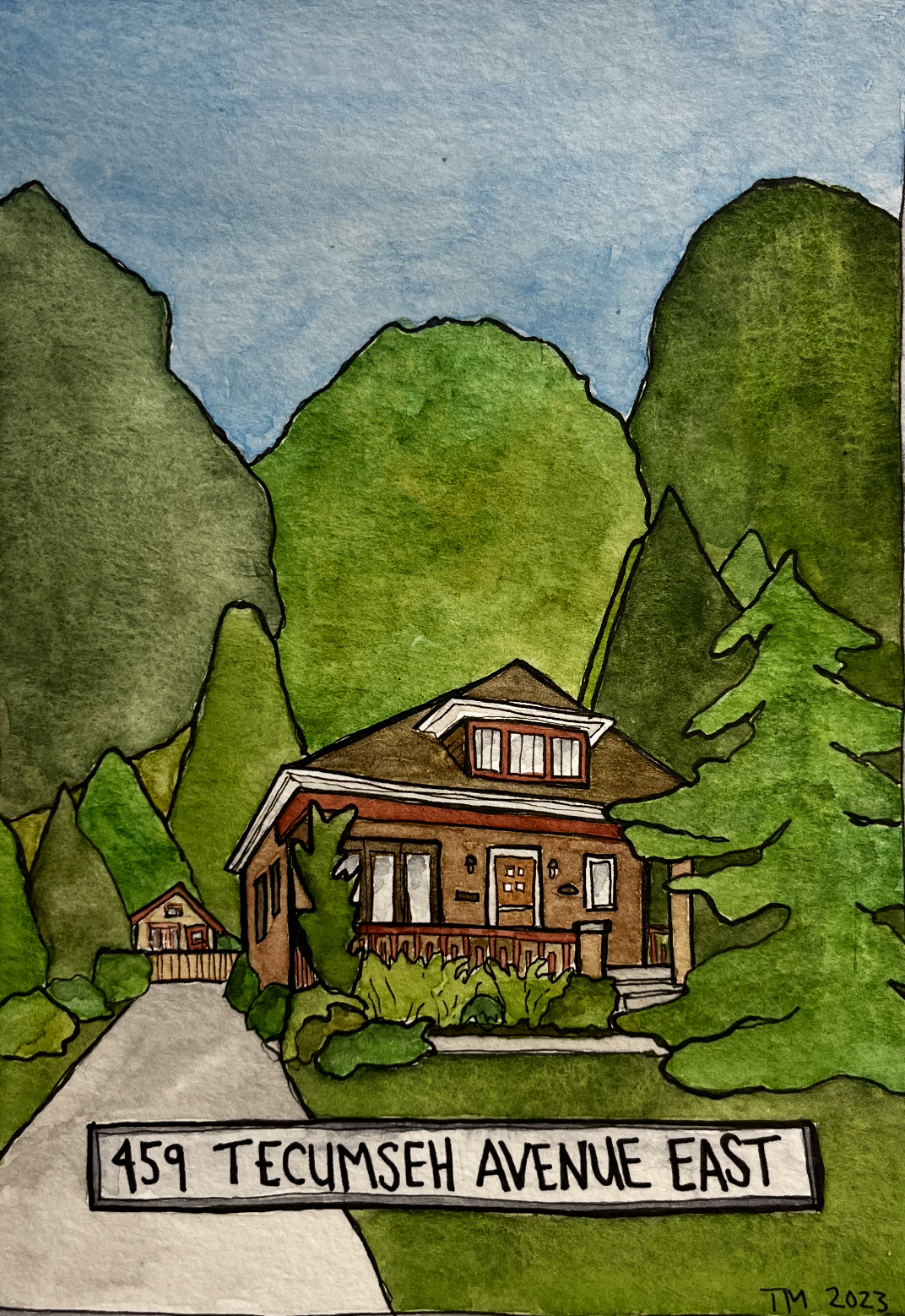 Screenshot 2026-03-01 at 11.33.30 AM.png