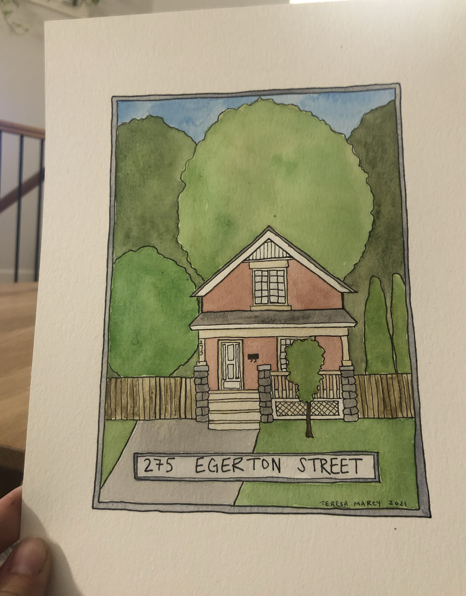 Screenshot 2026-03-01 at 11.32.20 AM.png