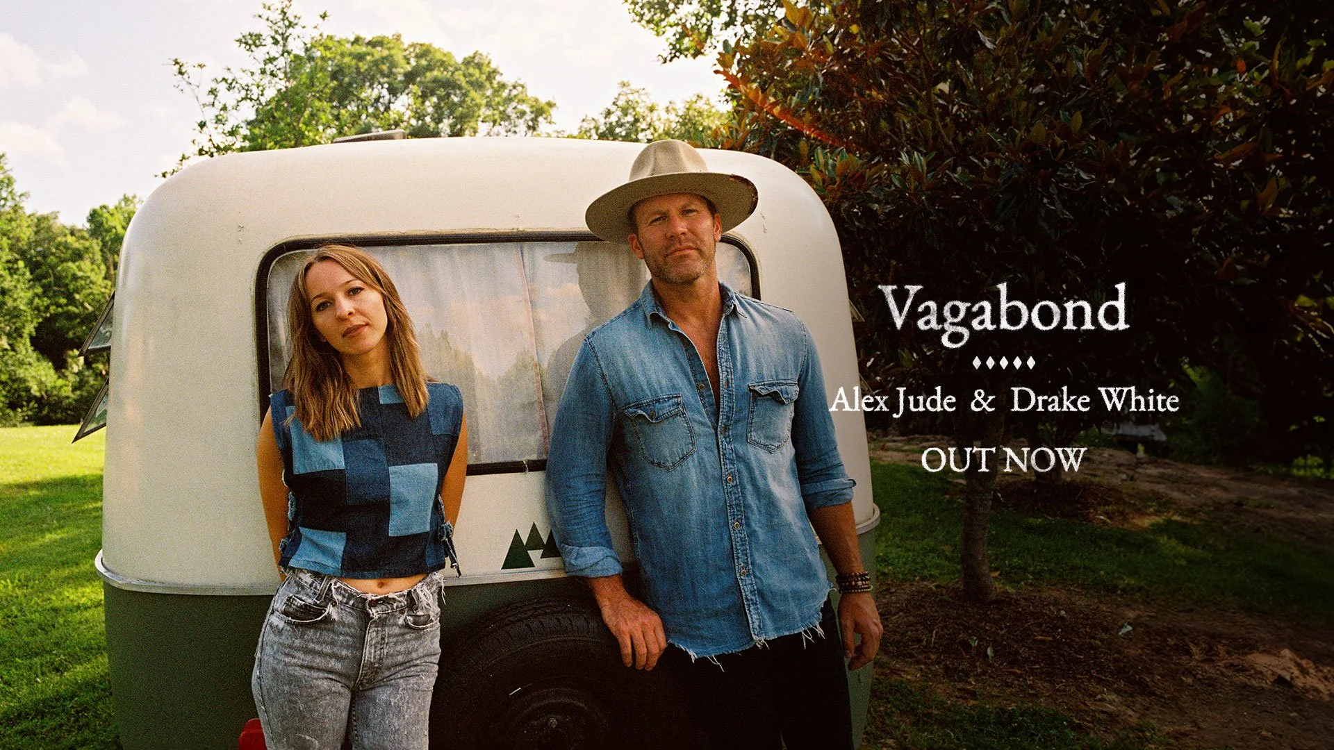 AJ_Vagabond-EP_Website_Banner_1920x1080.jpg