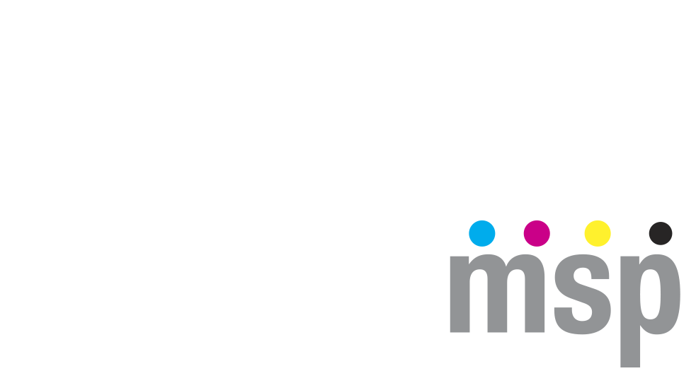 Summit MSP, LLC
