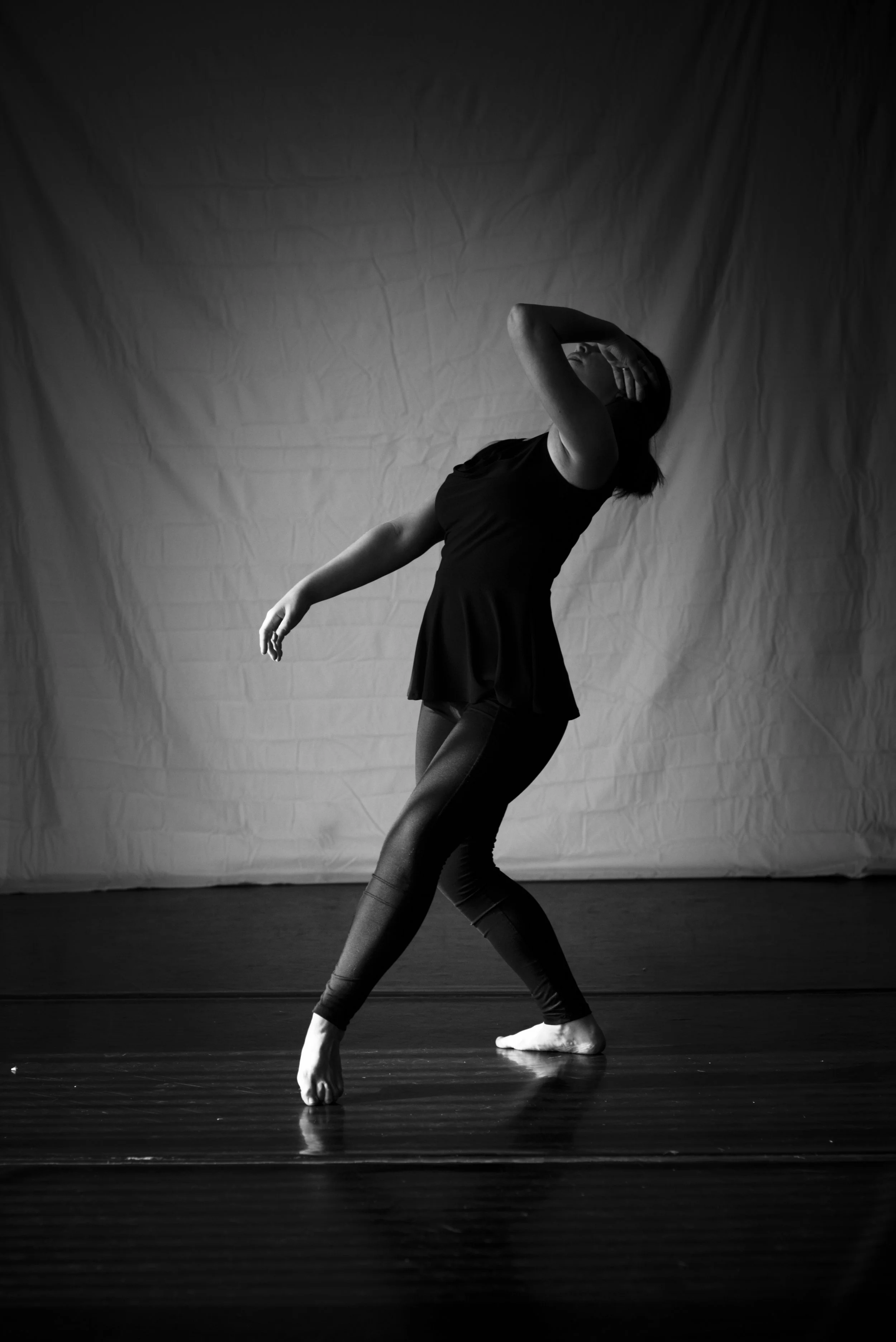 The Company Andiamo Dance Company the-company-andiamo-dance-company