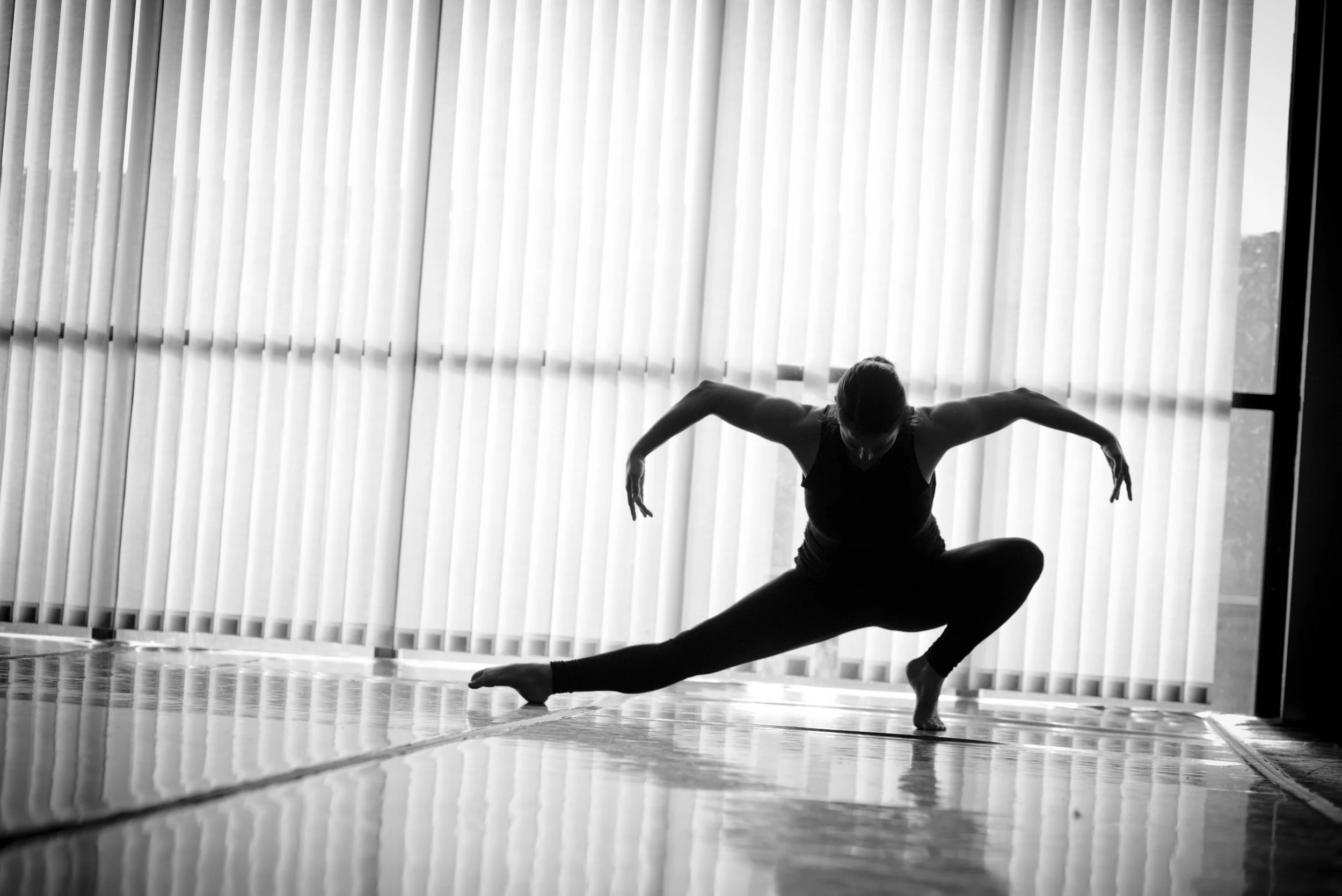 jeanette sweetman photography -1325.jpg