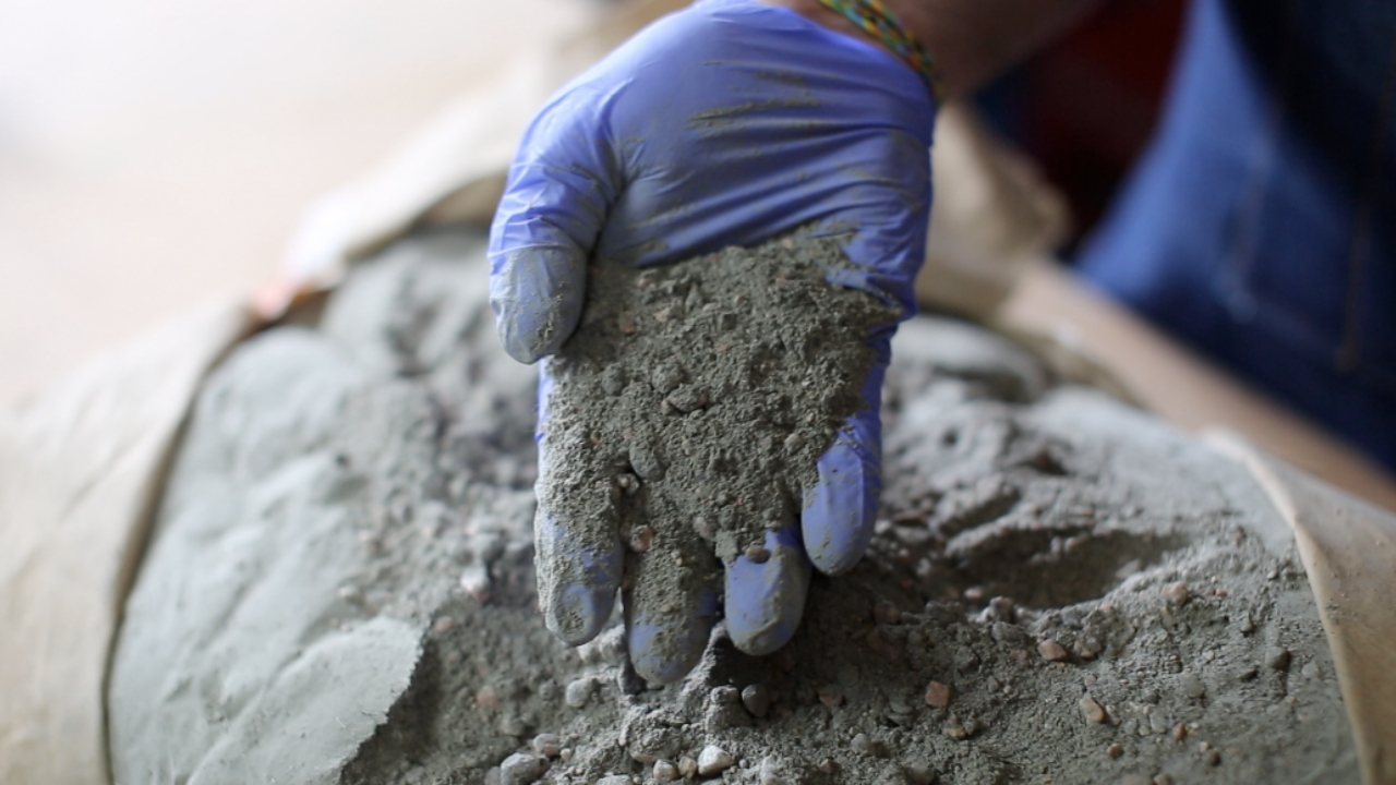 Type IL Cement Changed the Concrete System. Can Colloidal Silica Help?