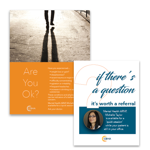 KH_website_Work_samples16.jpg