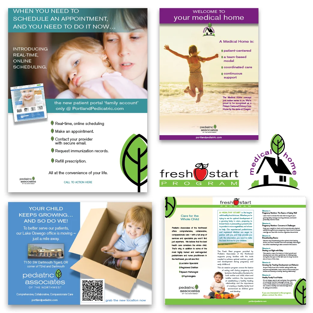 KH_website_Work_samples12.jpg