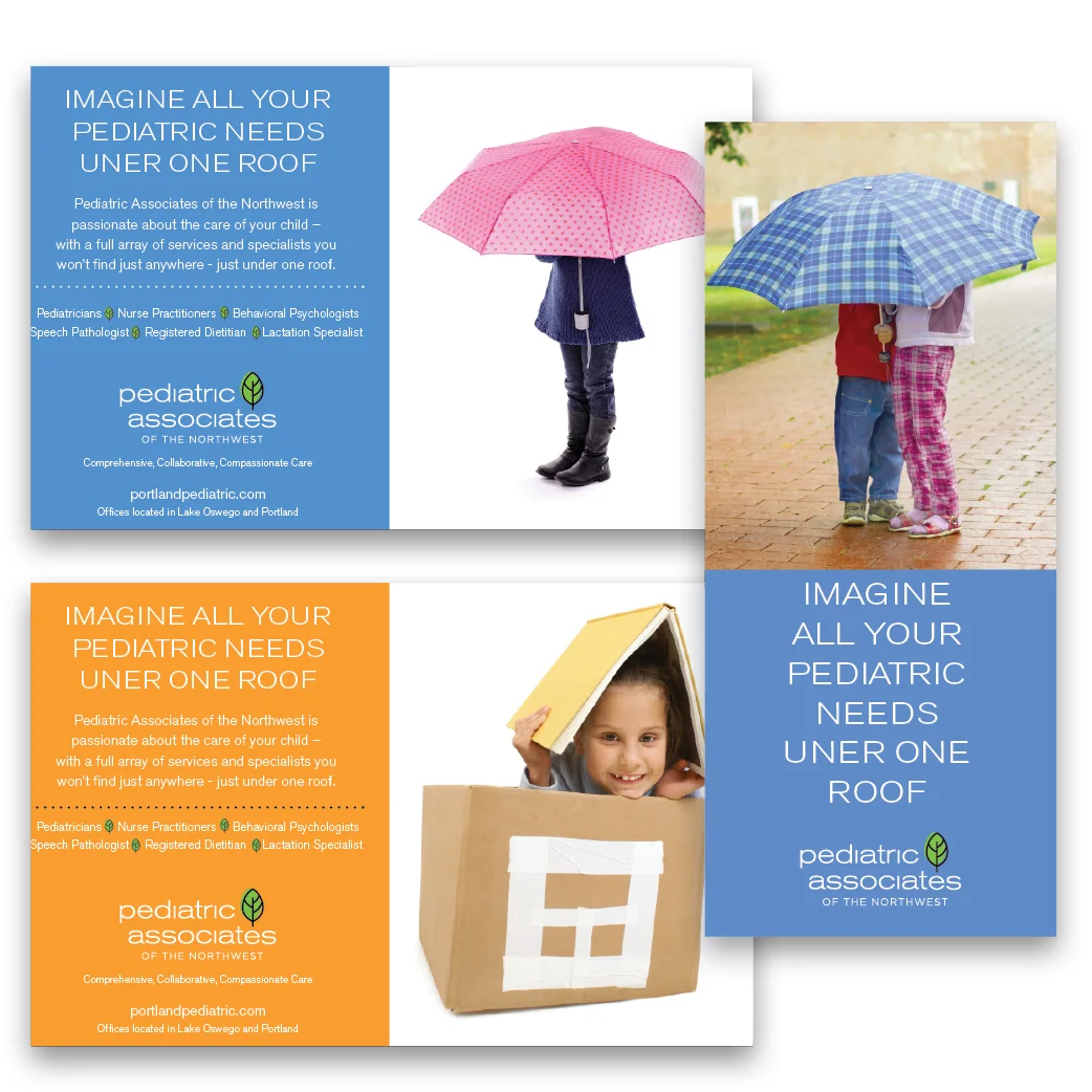 KH_website_Work_samples19.jpg