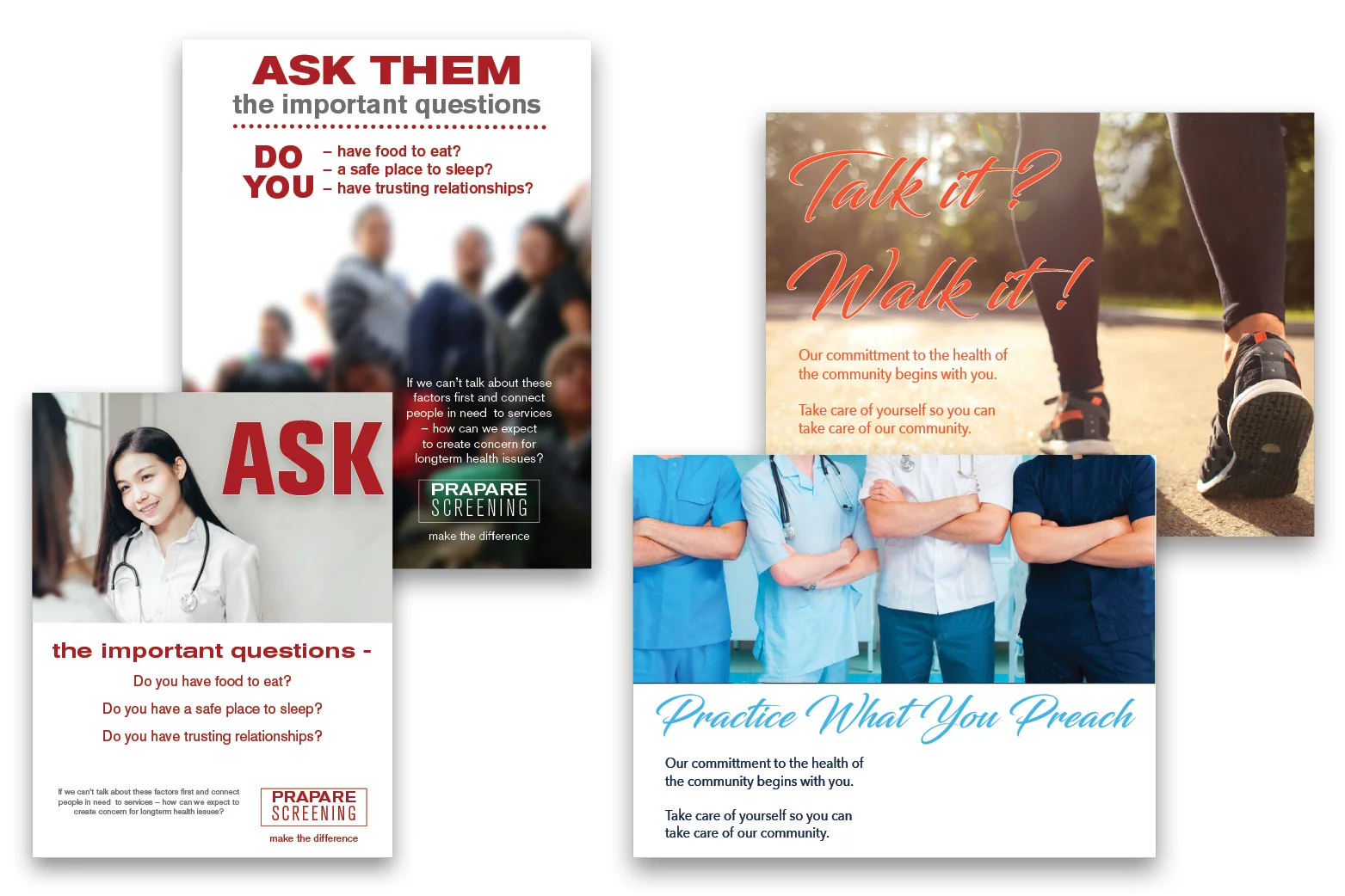 KH_website_Work_samples32.jpg