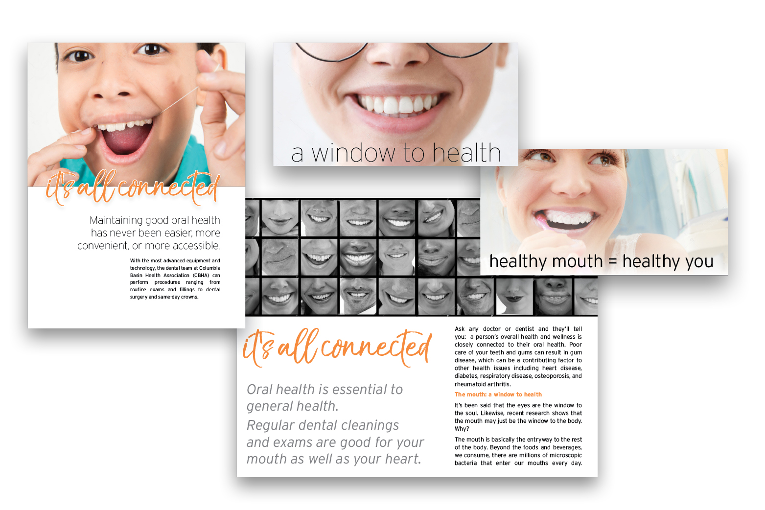 KH_website_Work_samples37.jpg