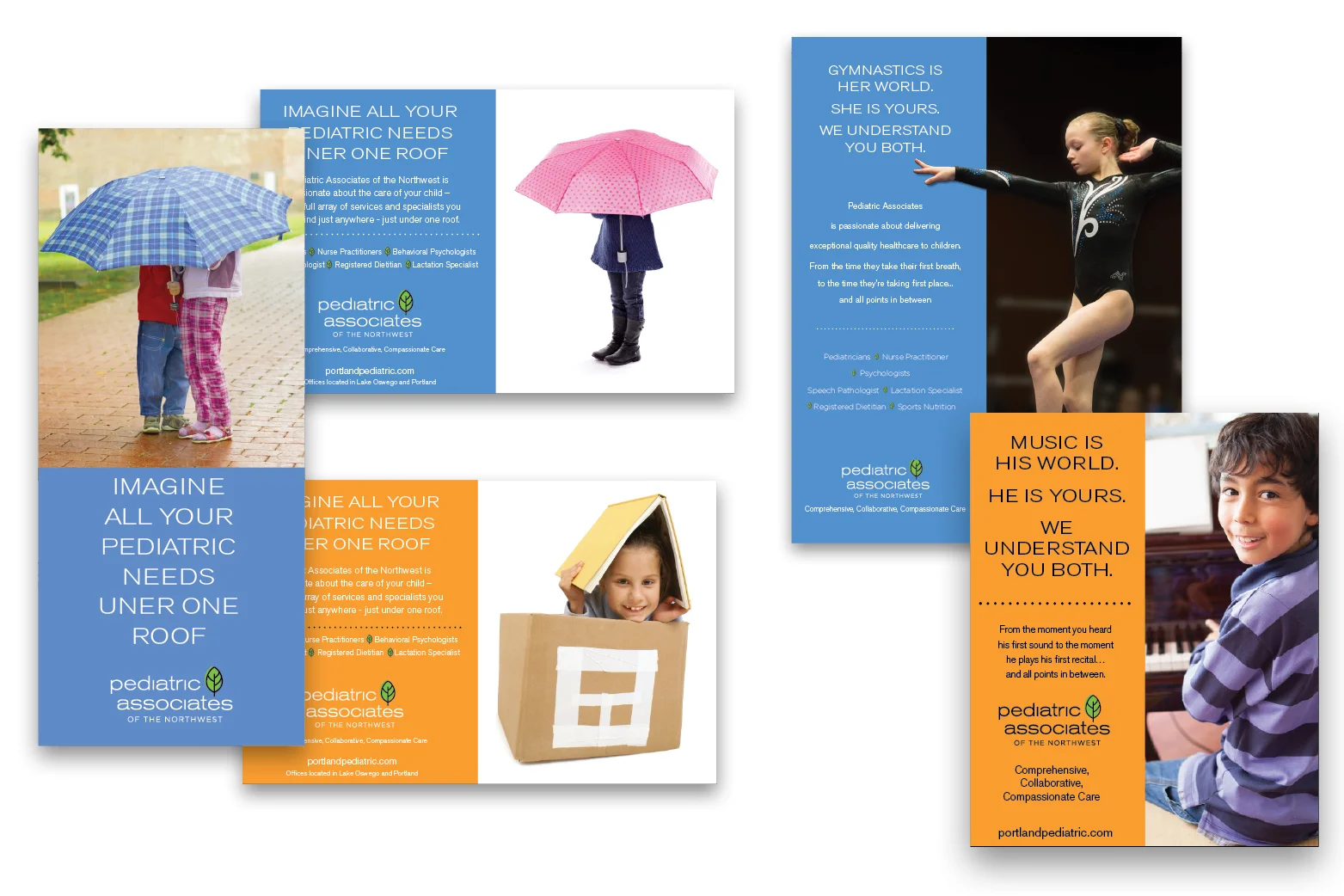 KH_website_Work_samples34.jpg
