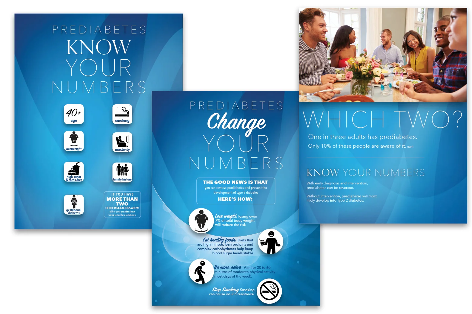 KH_website_Work_samples31.jpg