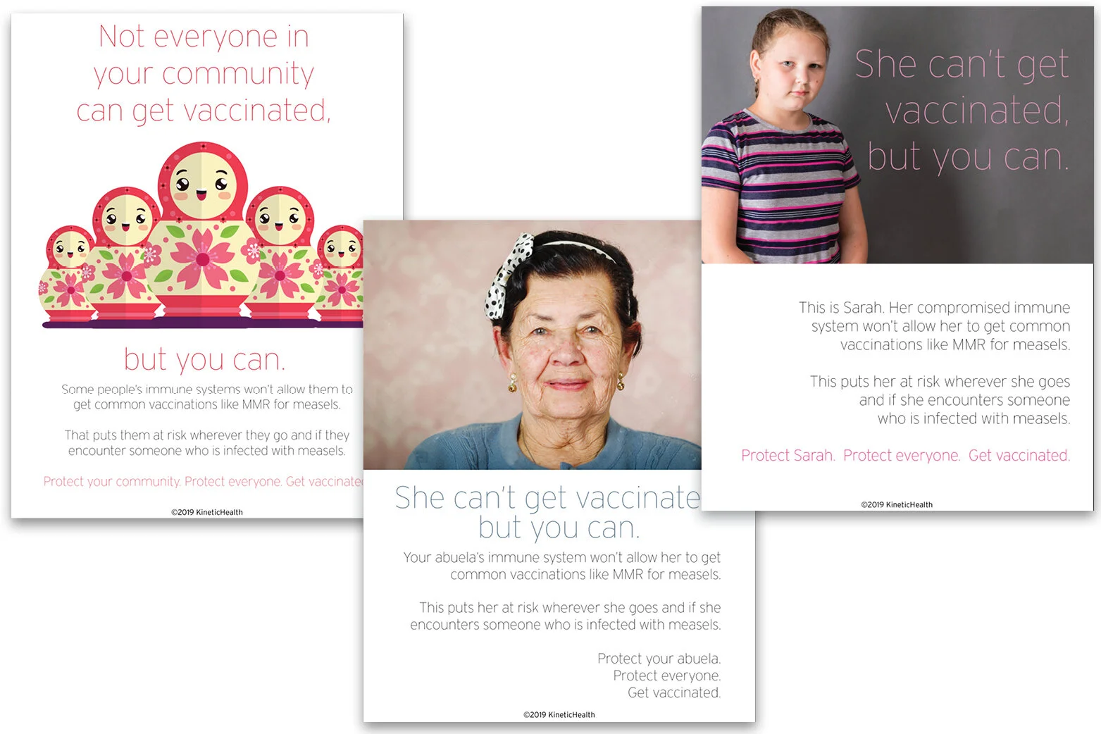 KH_website_Work_samples311.jpg