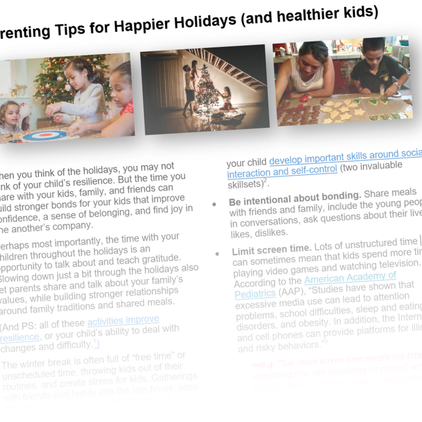 2019_Dec_HappyHolidays-for-healthier-kids_v2.png