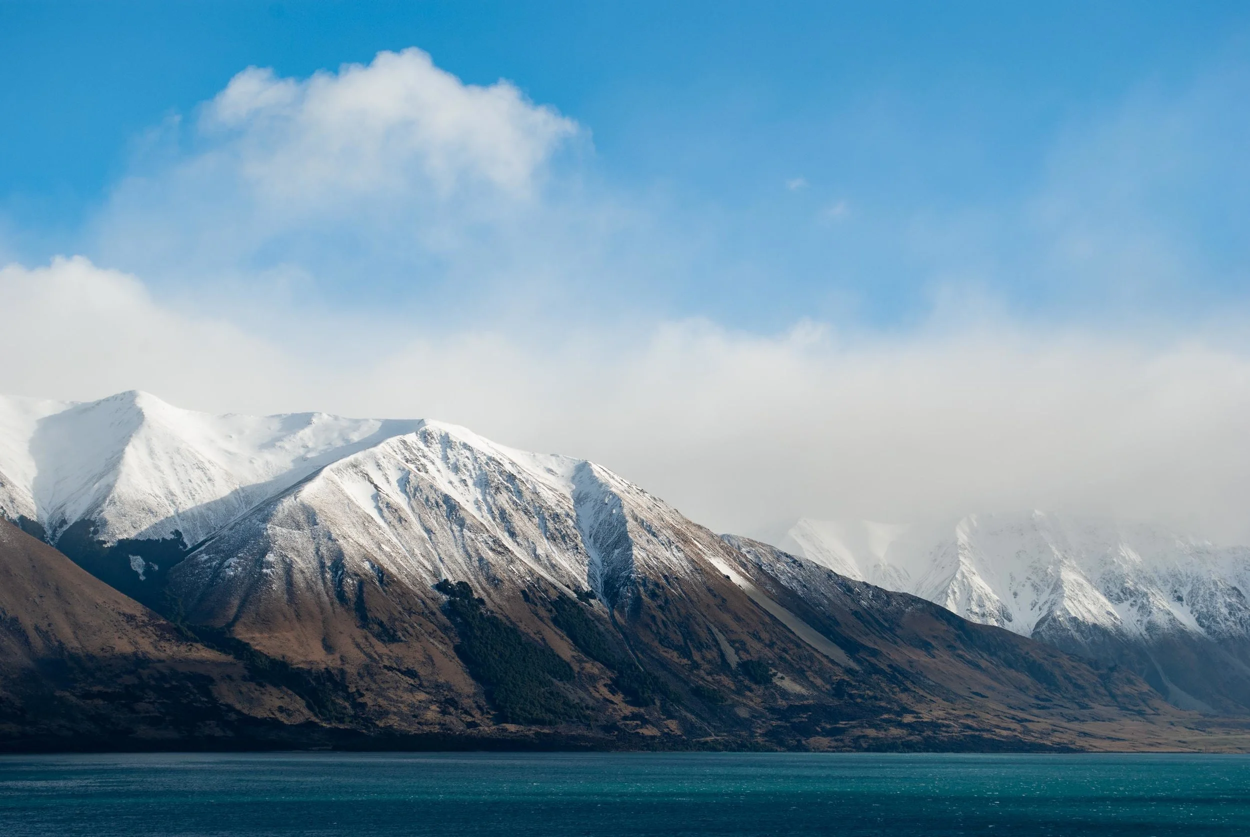 mountains-9.jpg