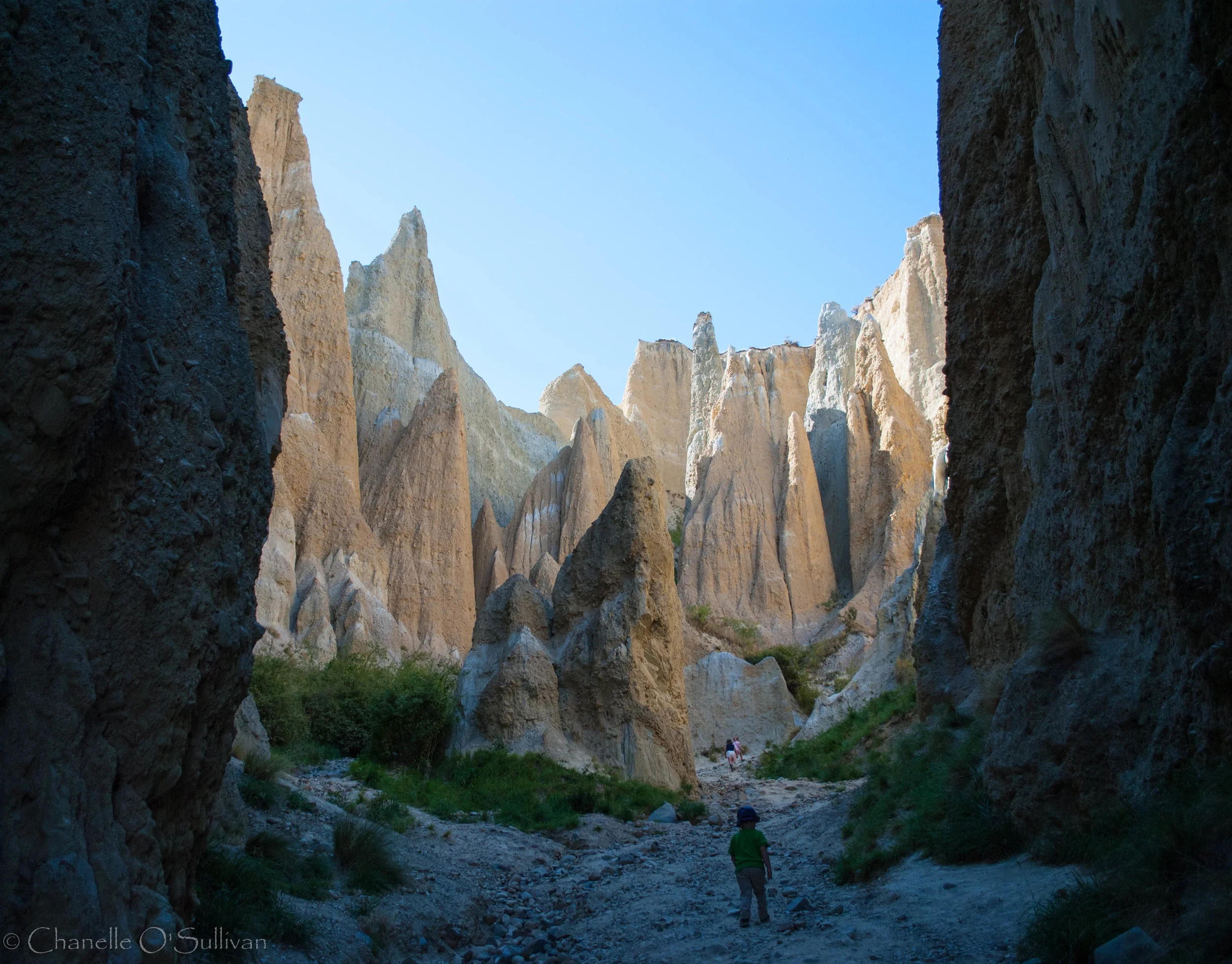 ClayCliffs Roadie-1-4.jpg