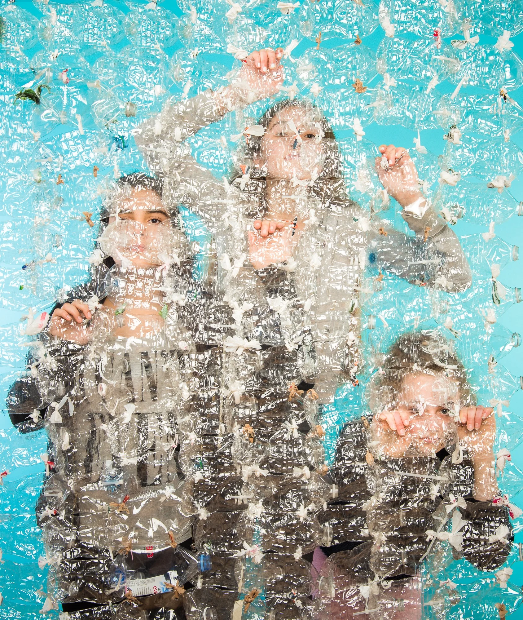 Climate Change Workshop.jpg