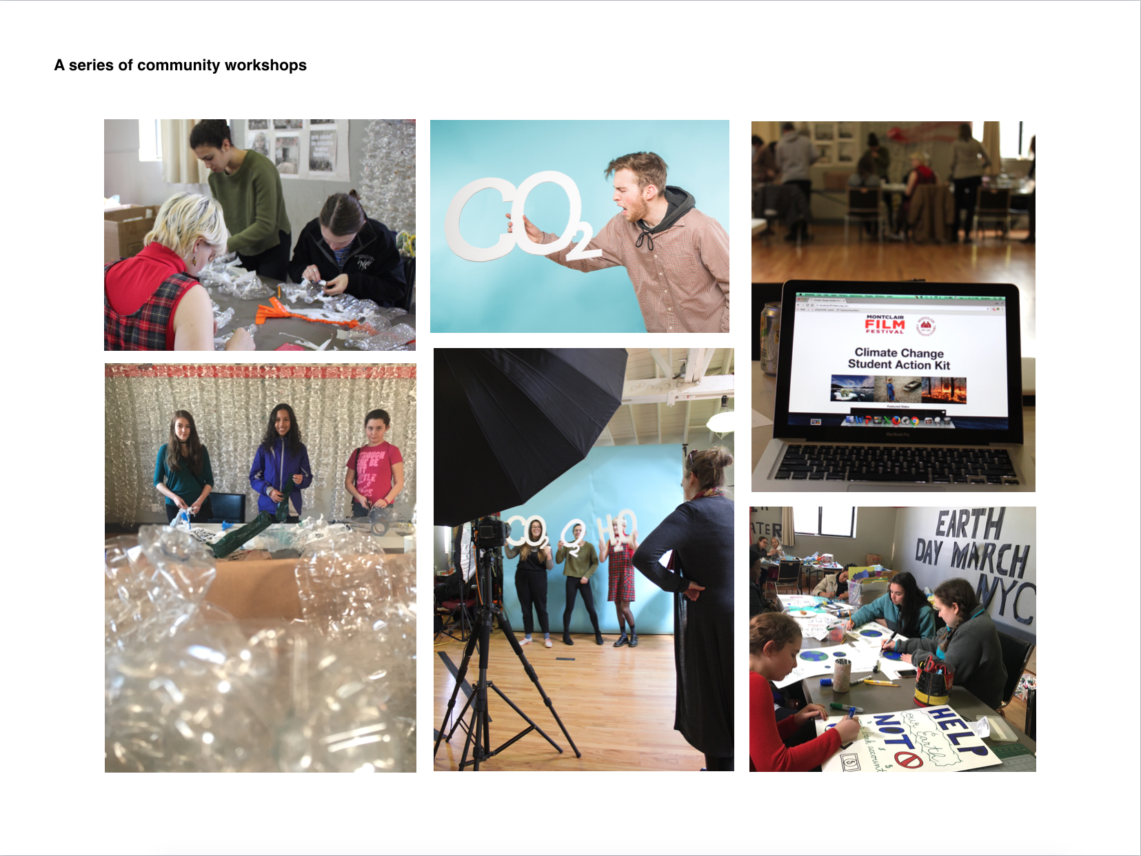 Screen Shot 2018-12-08 at 8.16.03 PM.png