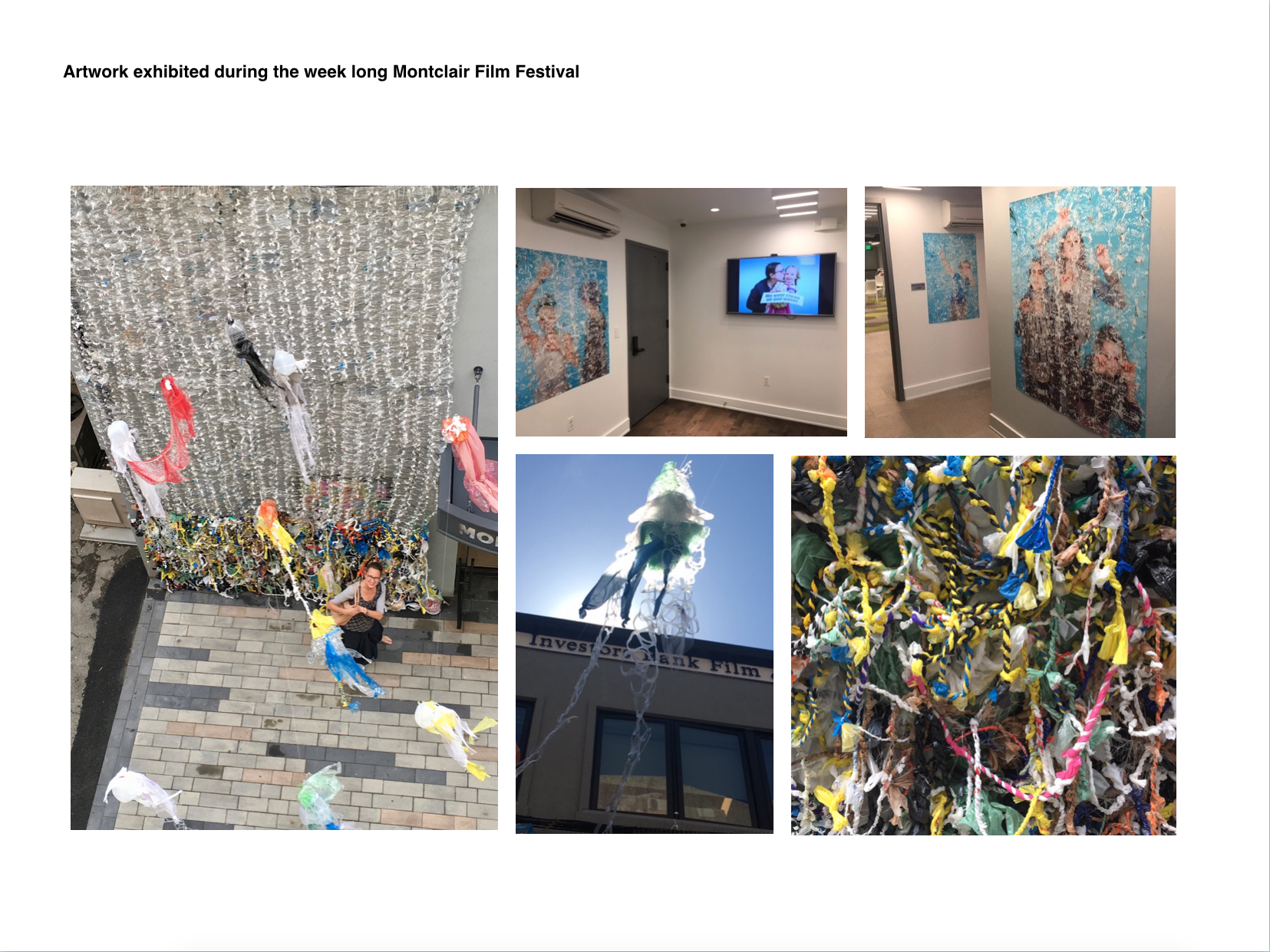 Screen Shot 2018-12-08 at 8.16.36 PM.png