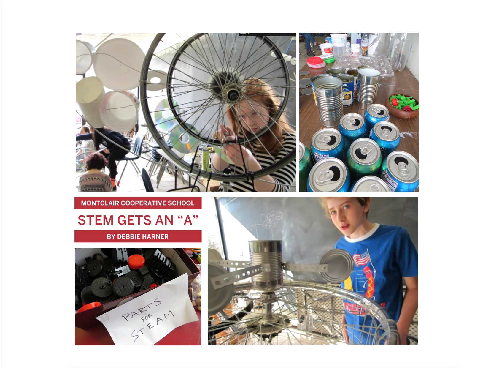 Screen Shot 2018-12-08 at 8.21.04 PM.png