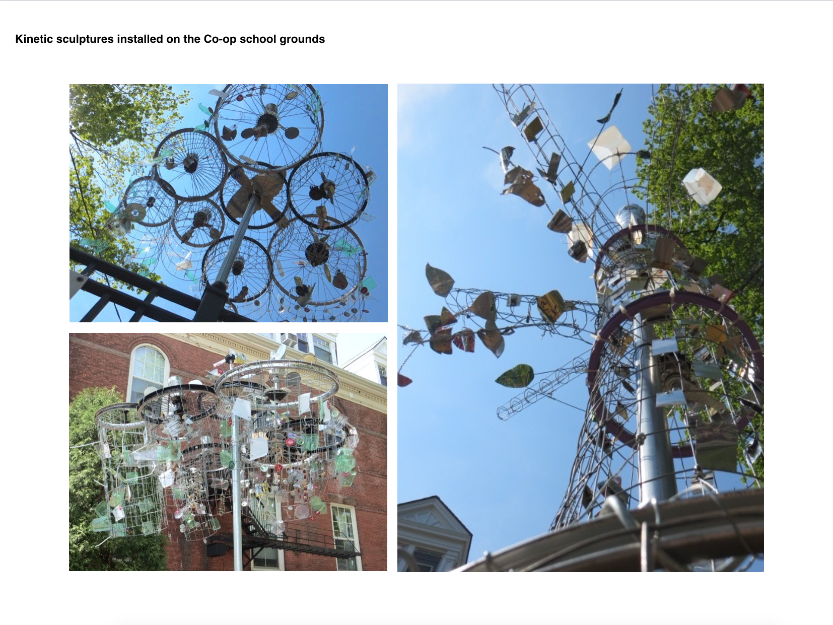 Screen Shot 2018-12-08 at 8.21.17 PM.png