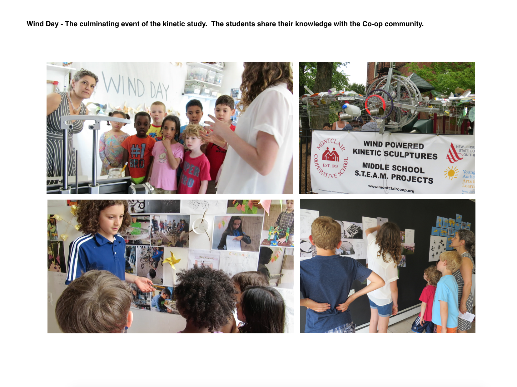 Screen Shot 2018-12-08 at 8.21.32 PM.png