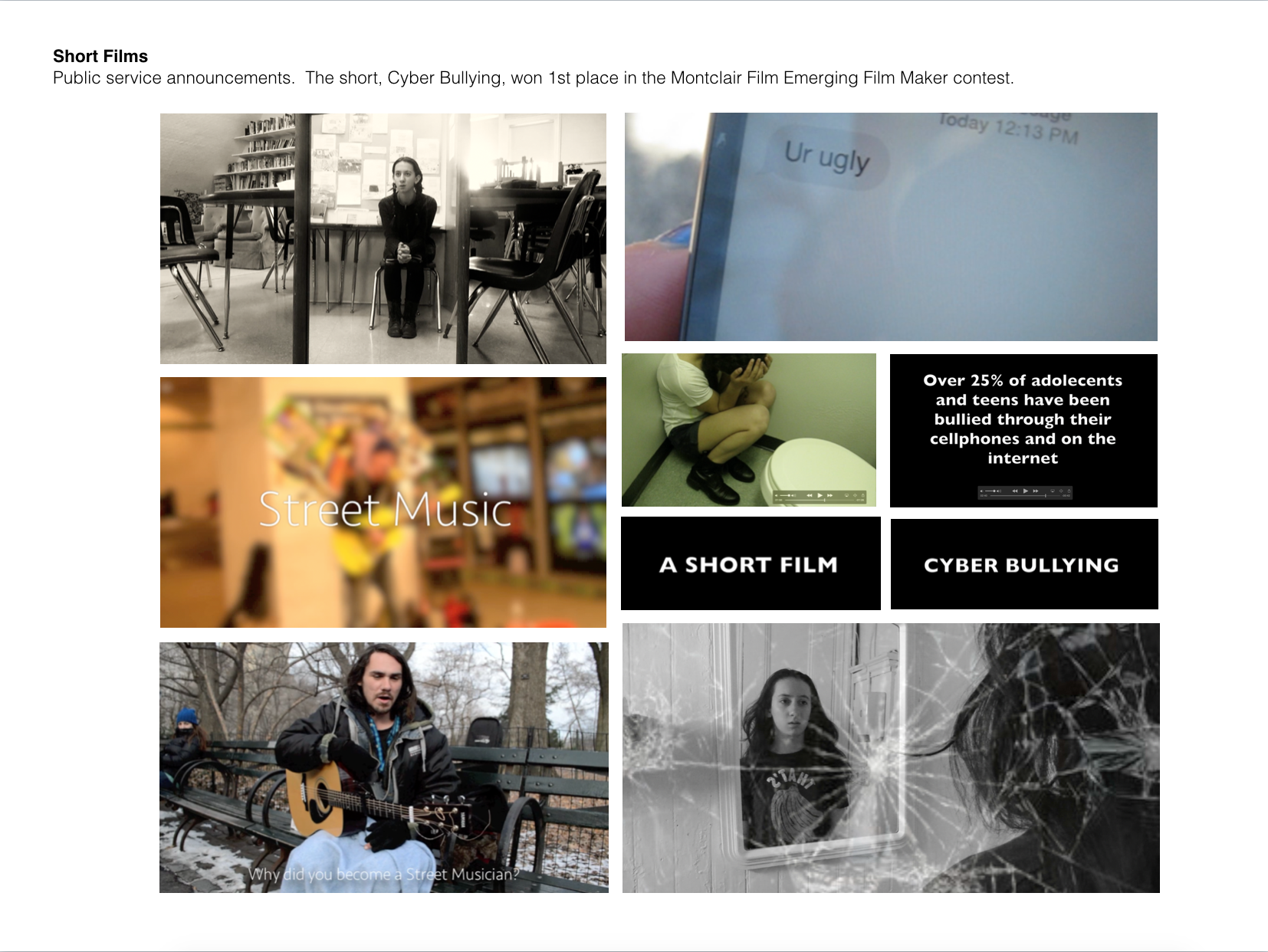 Screen Shot 2018-12-08 at 7.59.27 PM.png