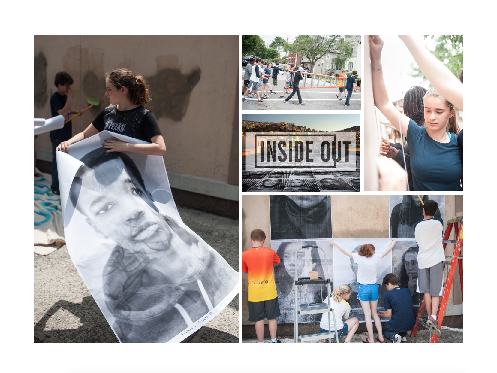 Screen Shot 2018-12-08 at 8.13.35 PM.png