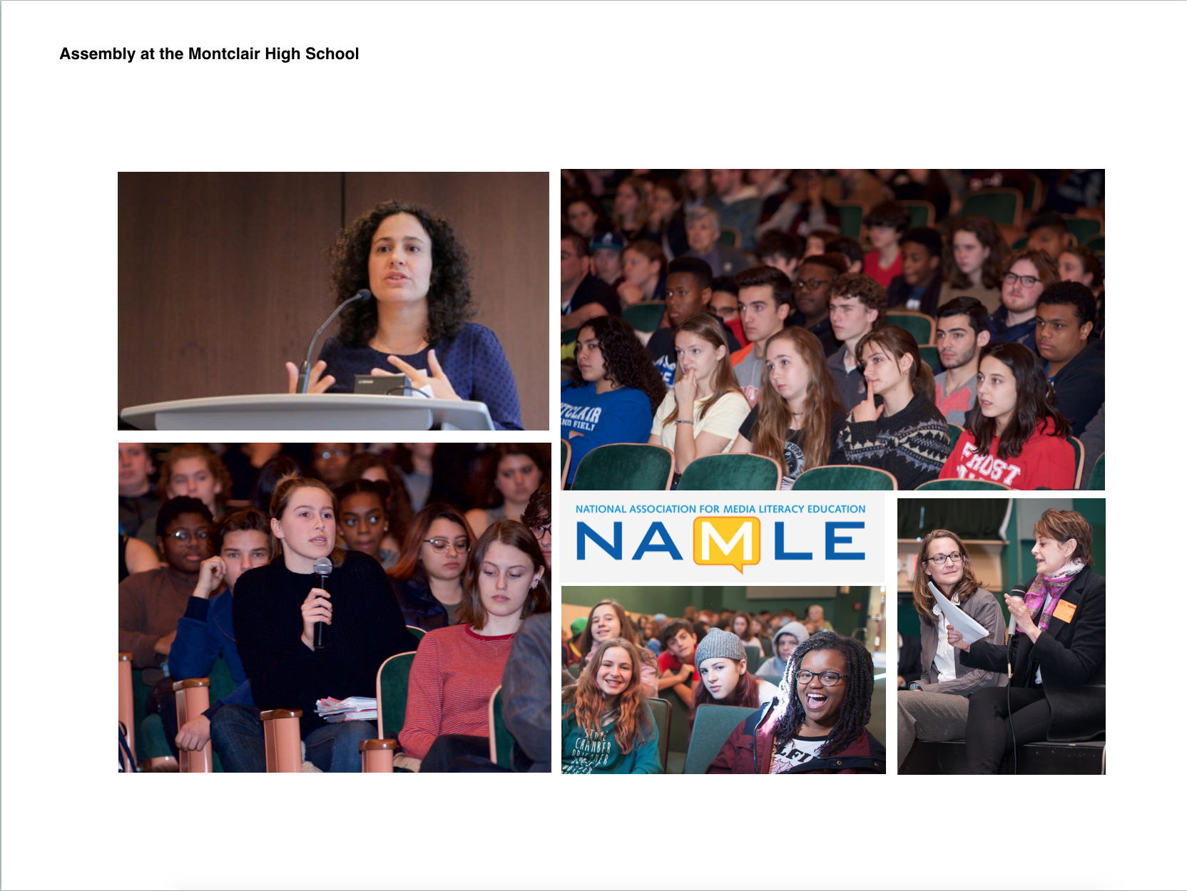 Screen Shot 2018-12-09 at 2.02.26 PM.png