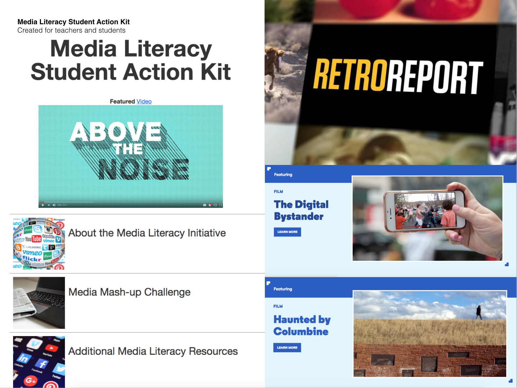 Screen Shot 2018-12-09 at 2.02.43 PM.png