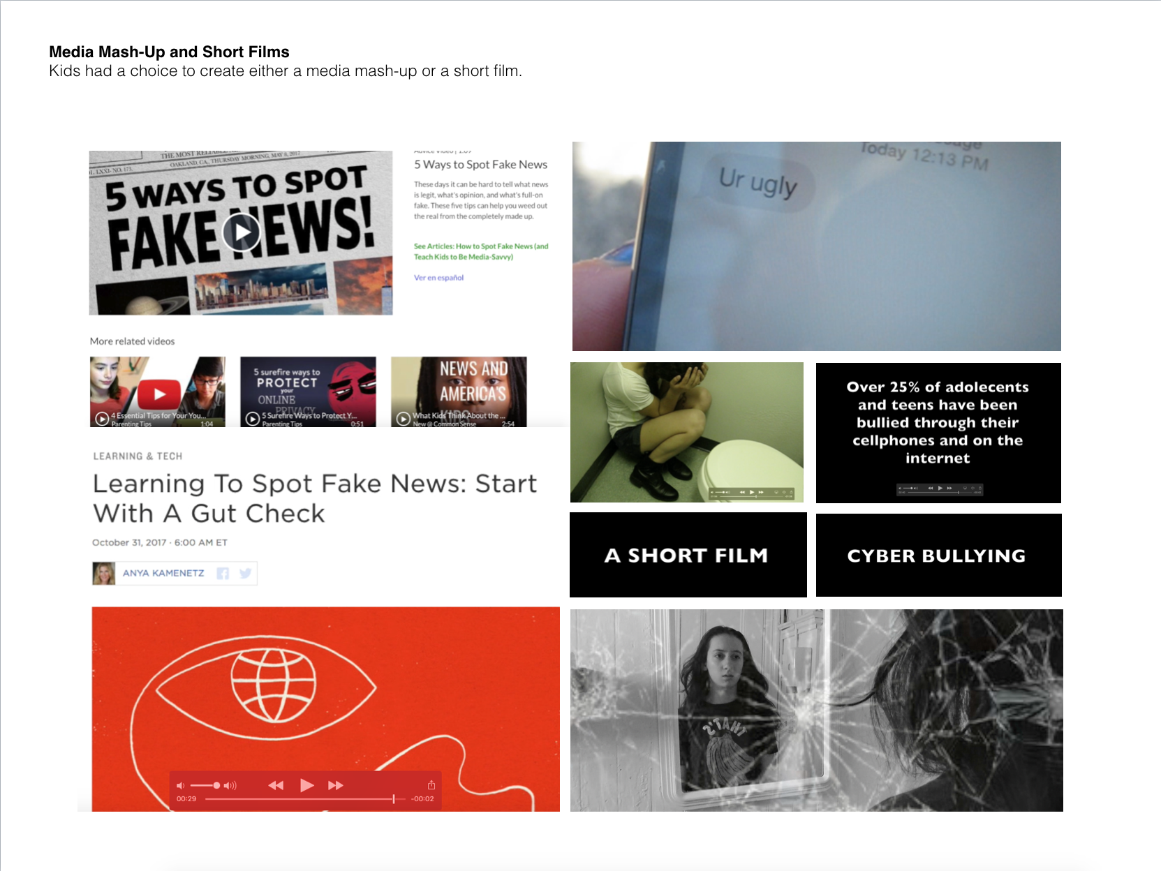 Screen Shot 2018-12-09 at 2.03.09 PM.png