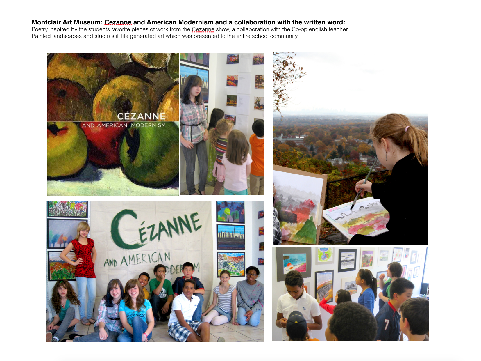 Screen Shot 2018-12-08 at 7.57.36 PM.png