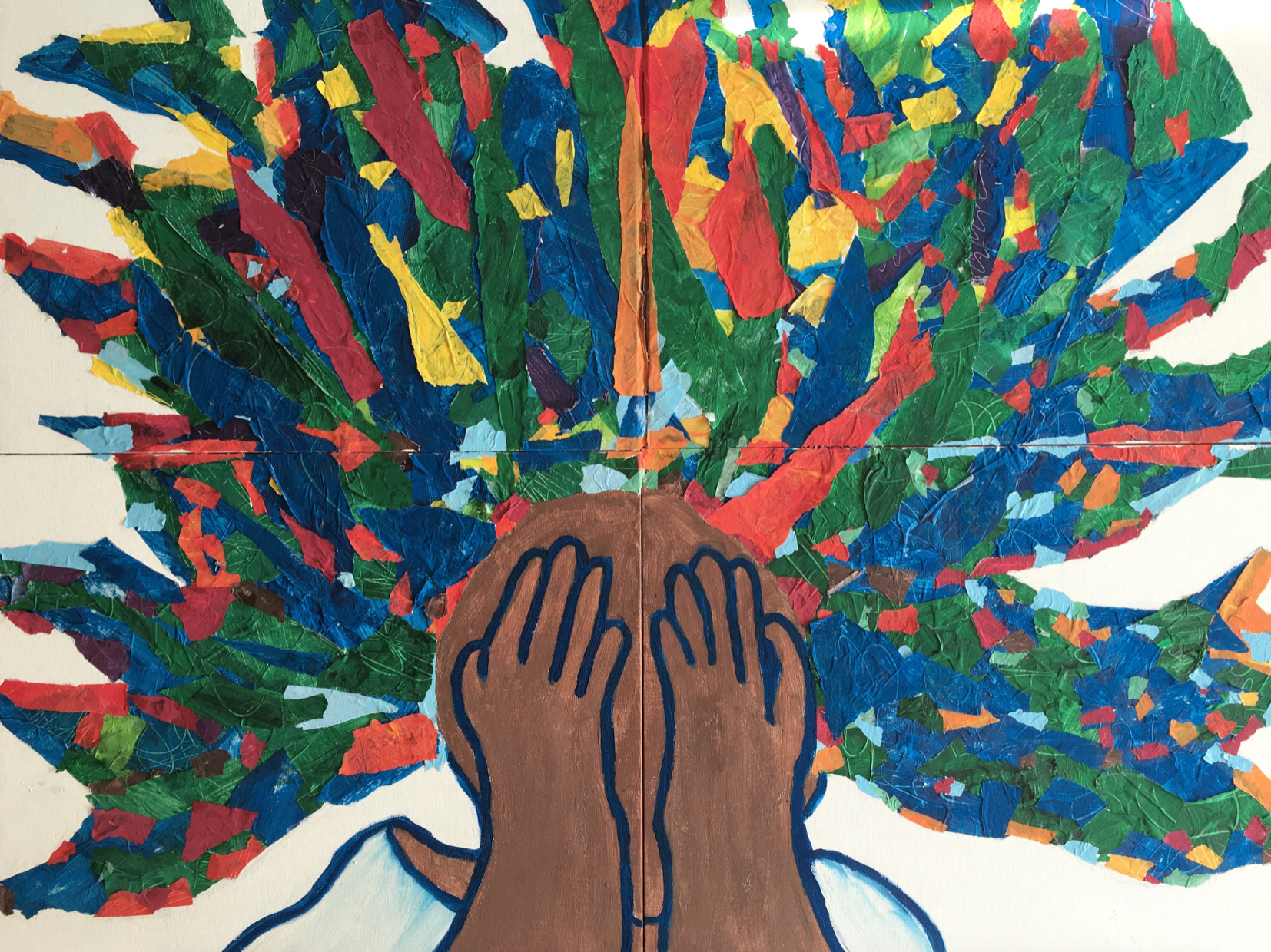 Screen Shot 2018-12-08 at 7.58.16 PM.png