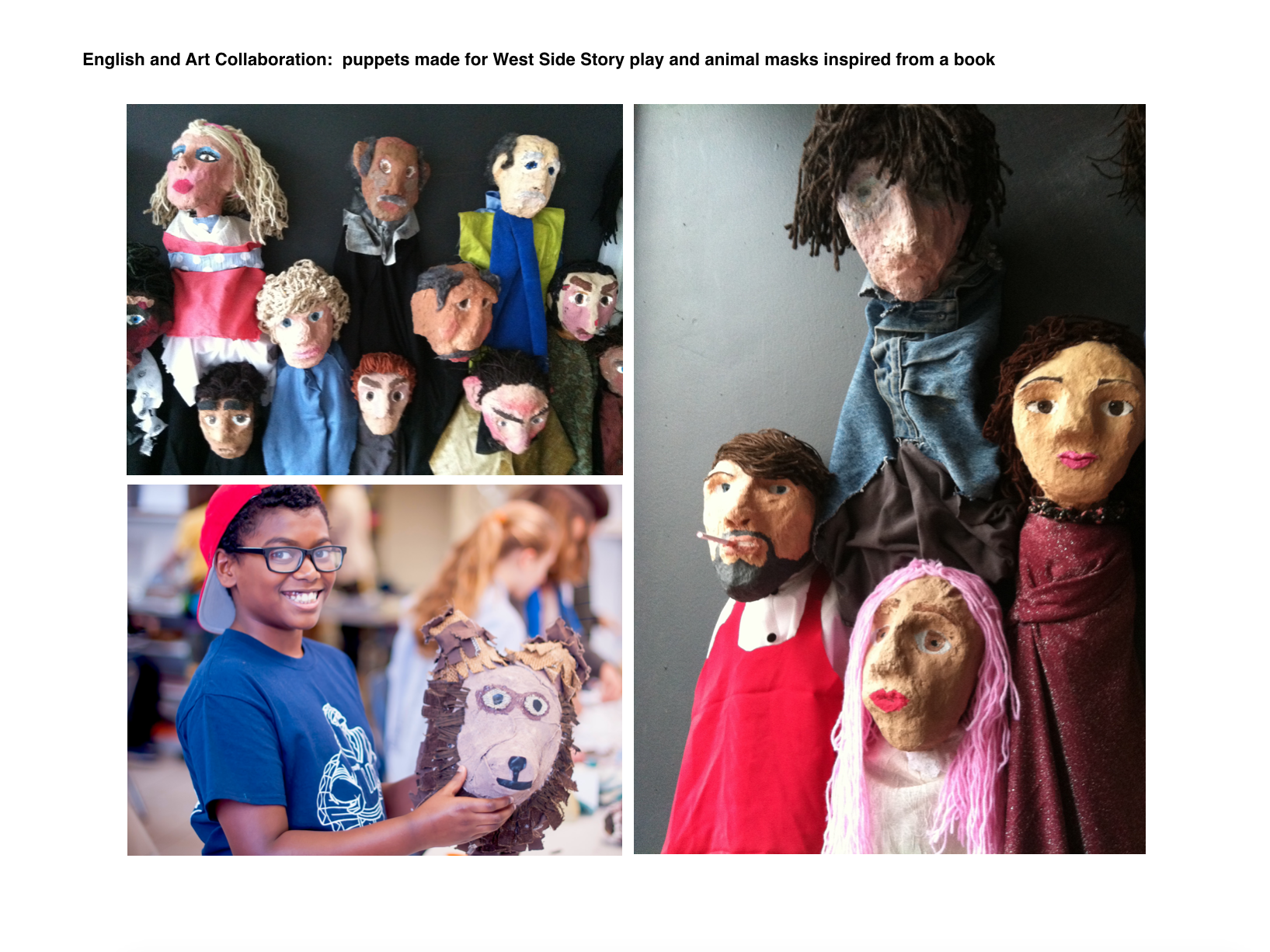 Screen Shot 2018-12-08 at 7.44.02 PM.png