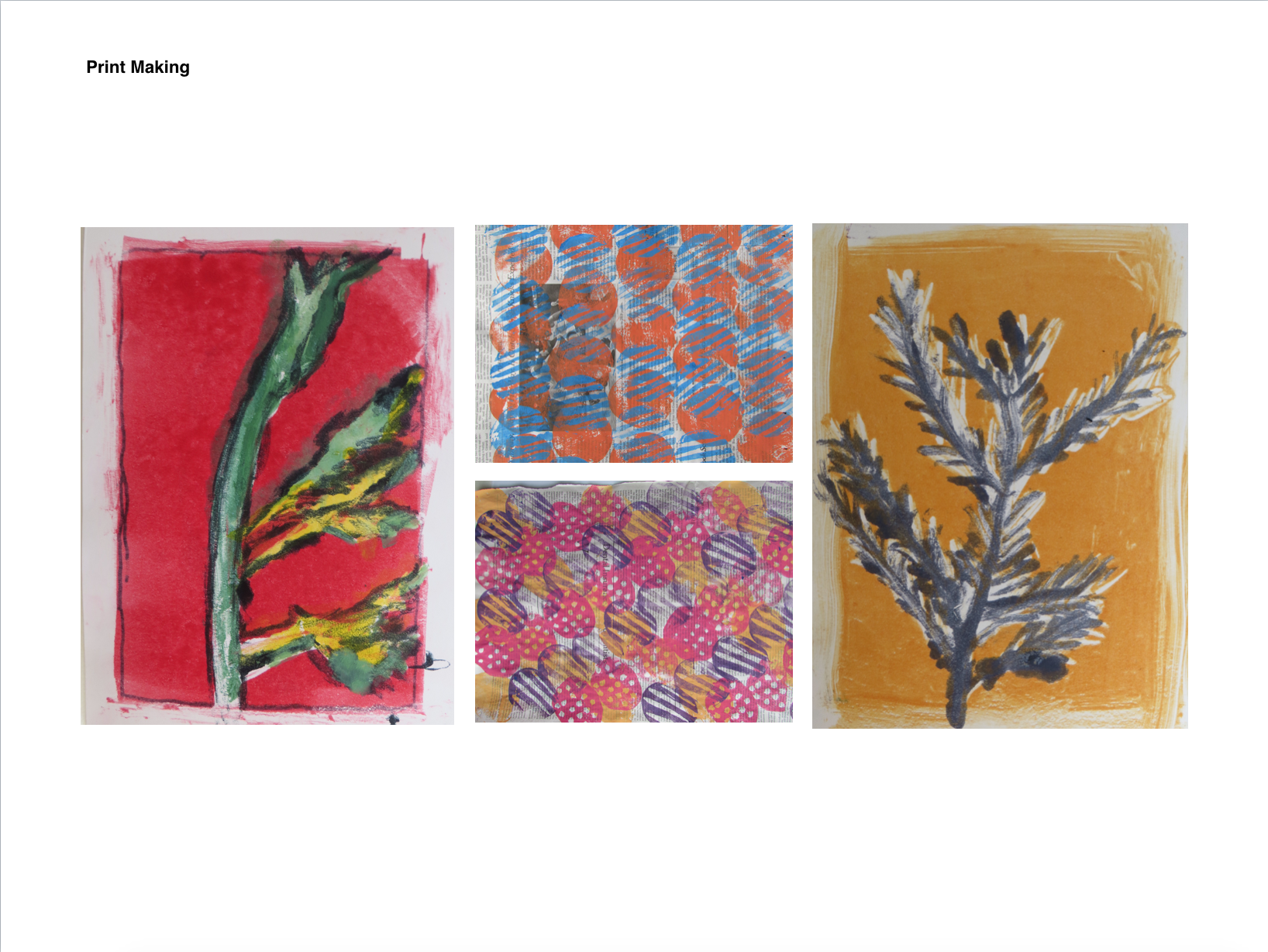 Screen Shot 2018-12-08 at 7.45.58 PM.png