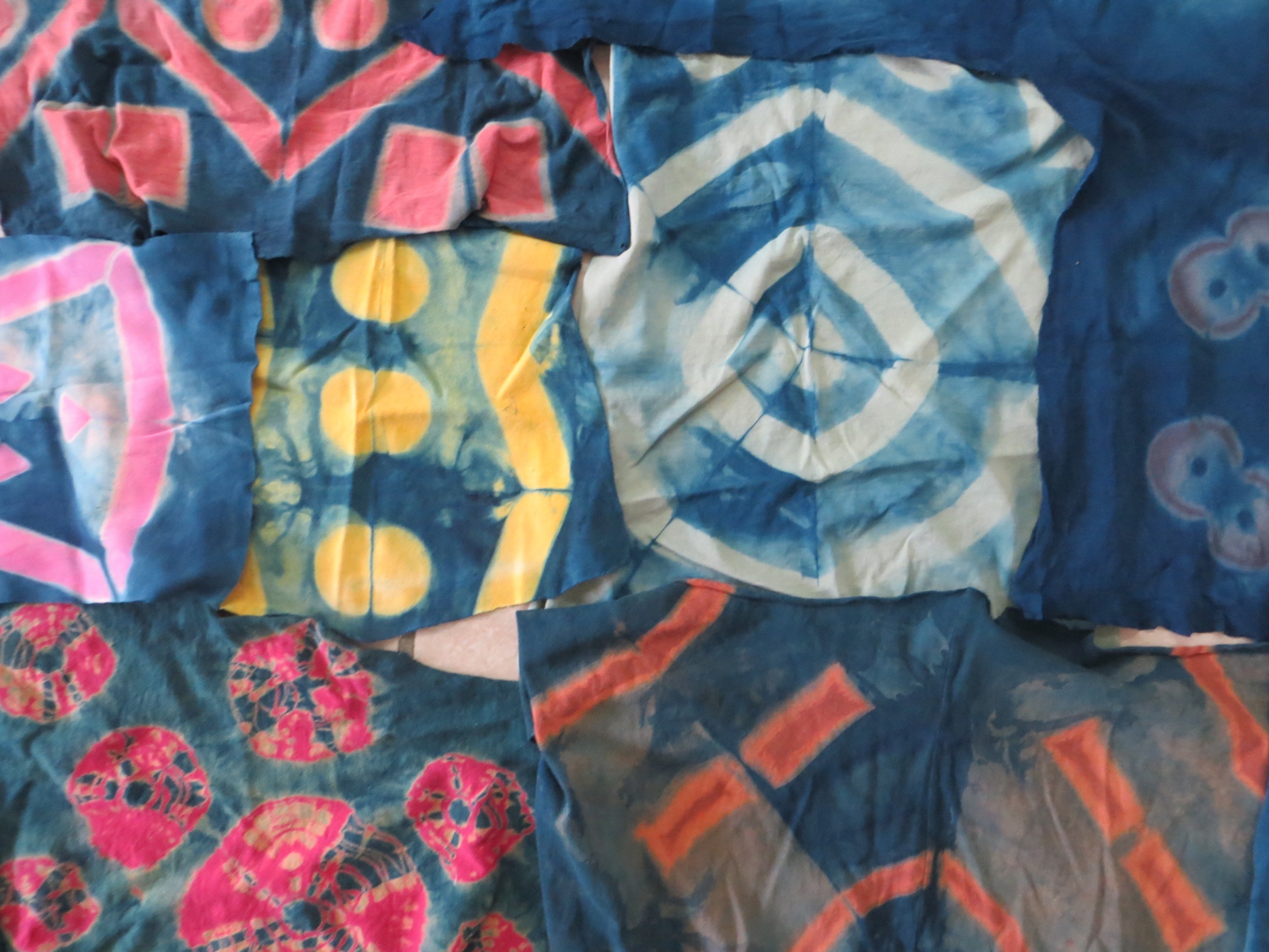 Screen Shot 2018-12-08 at 7.46.17 PM.png